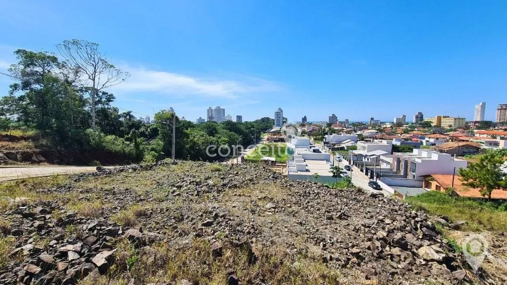 Terreno, 312 m² - Foto 5