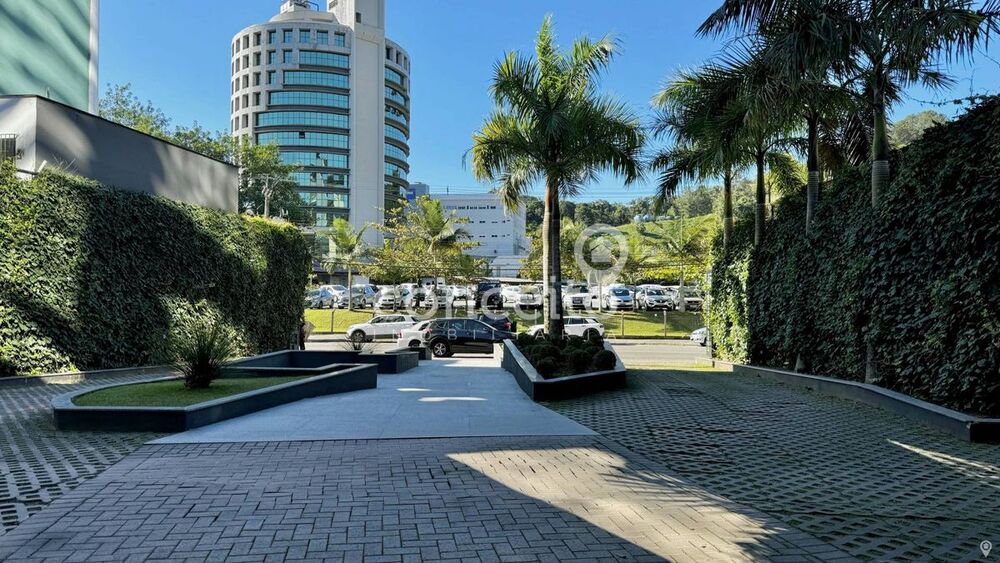 Conjunto Comercial-Sala à venda, 89m² - Foto 3