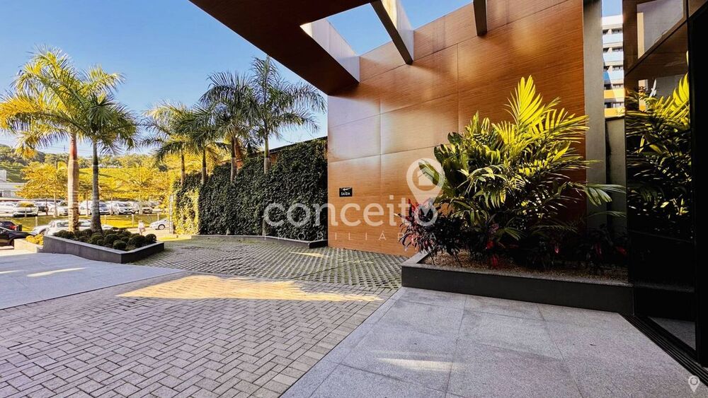 Conjunto Comercial-Sala à venda, 89m² - Foto 2