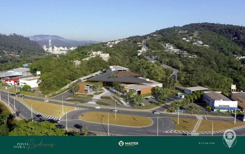 Terreno, 513 m² - Foto 1