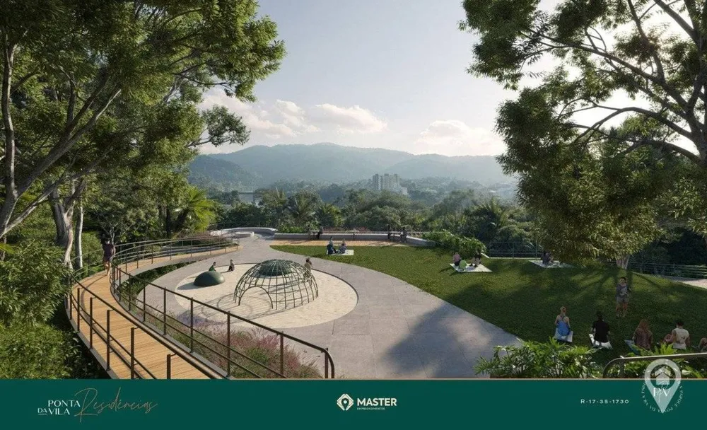 Terreno, 513 m² - Foto 8
