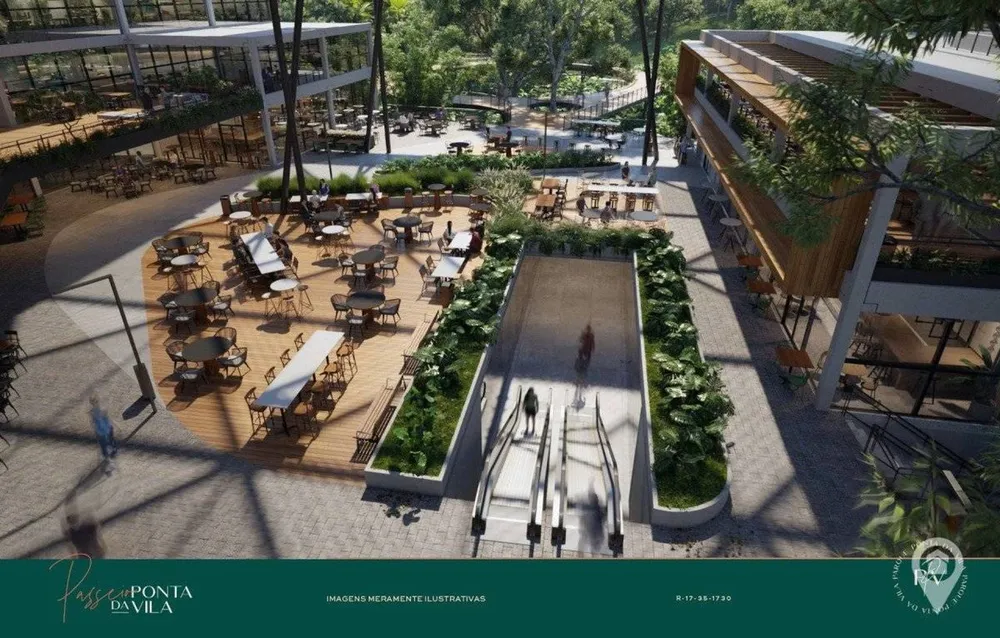 Terreno, 513 m² - Foto 6