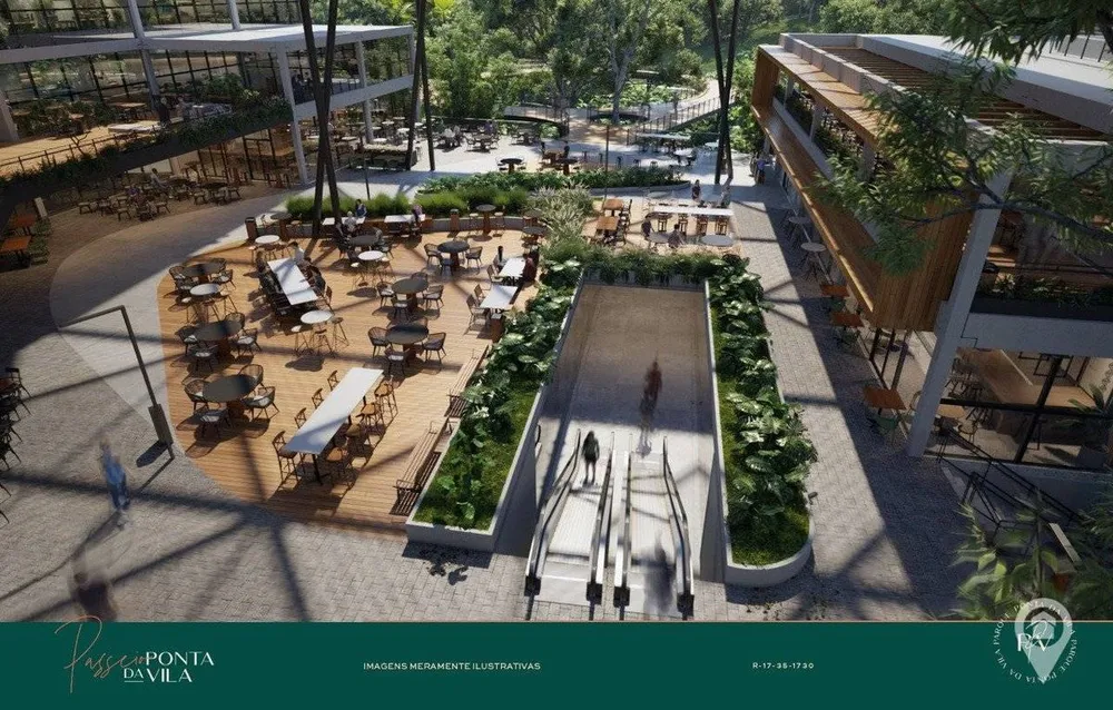 Terreno, 513 m² - Foto 15