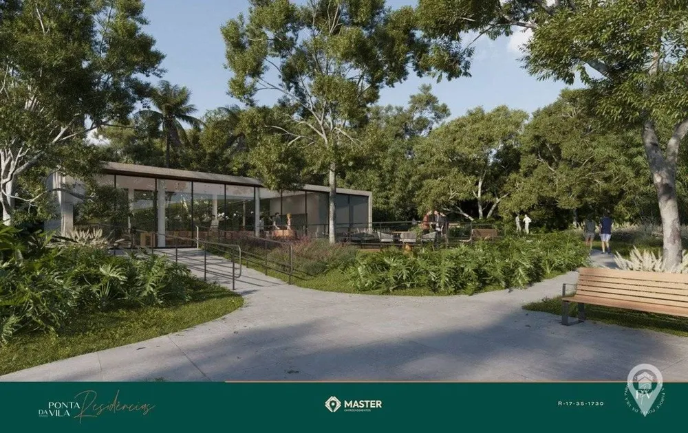Terreno, 513 m² - Foto 7