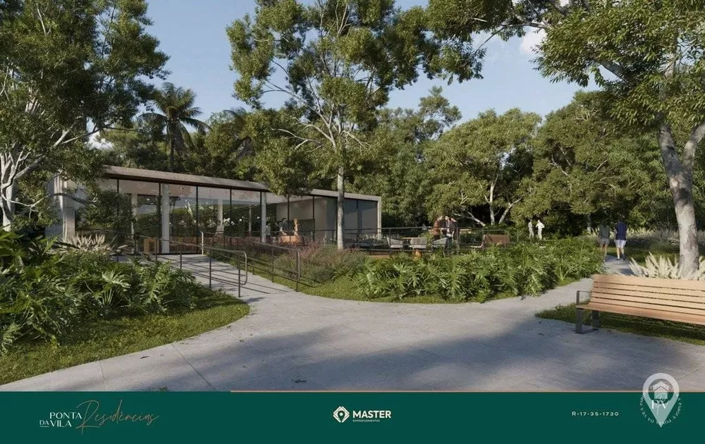 Terreno, 513 m² - Foto 4