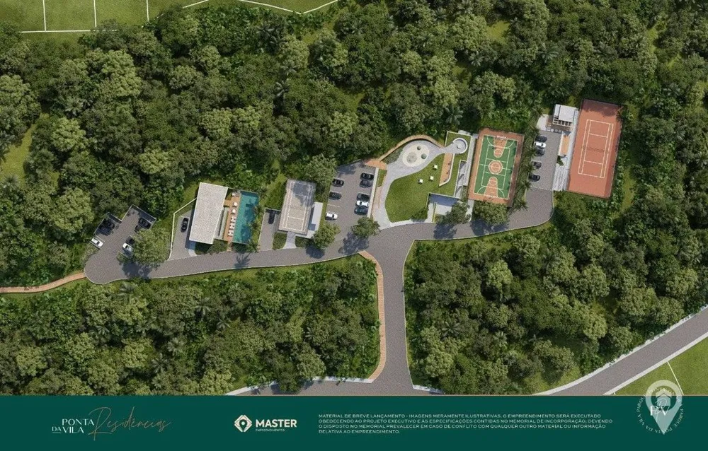 Terreno, 513 m² - Foto 12