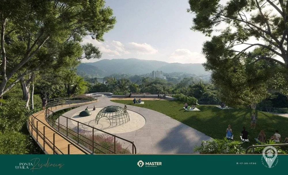 Terreno, 513 m² - Foto 3