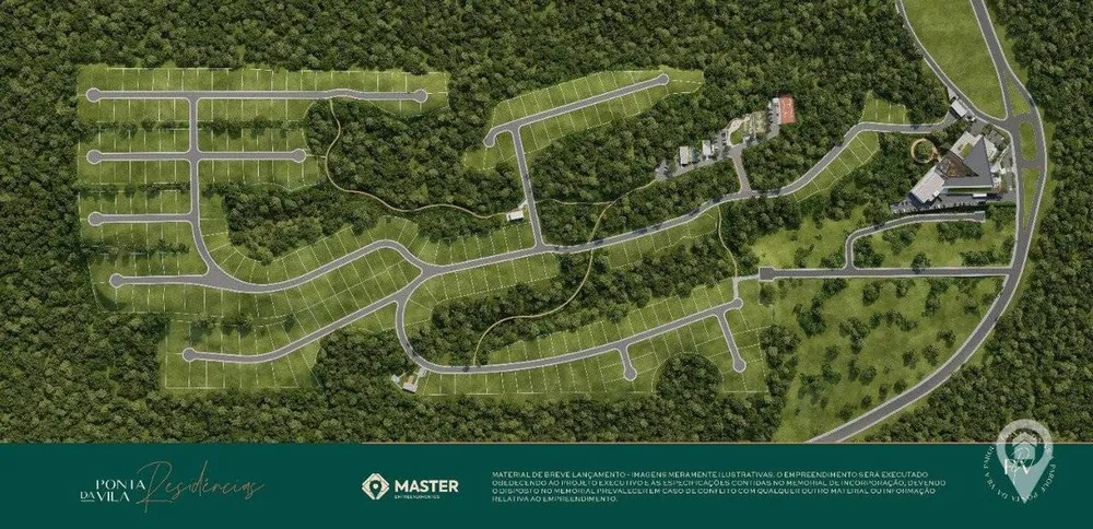 Terreno, 513 m² - Foto 13