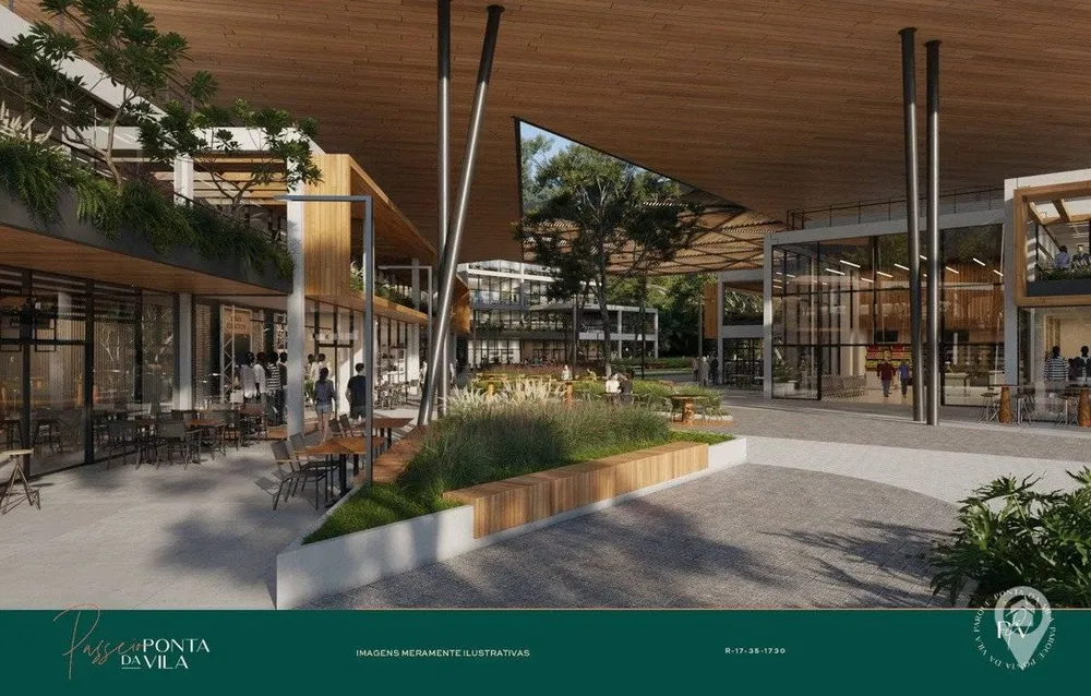 Terreno, 513 m² - Foto 16