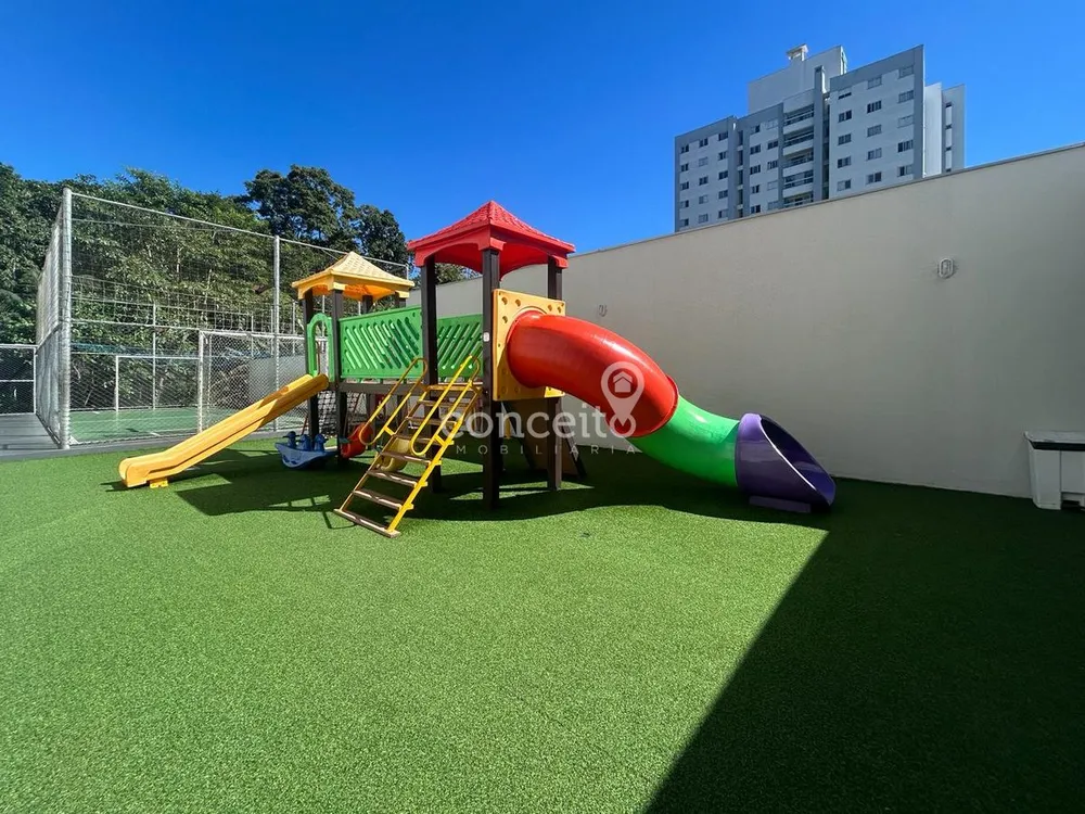Apartamento, 3 quartos, 76 m² - Foto 15