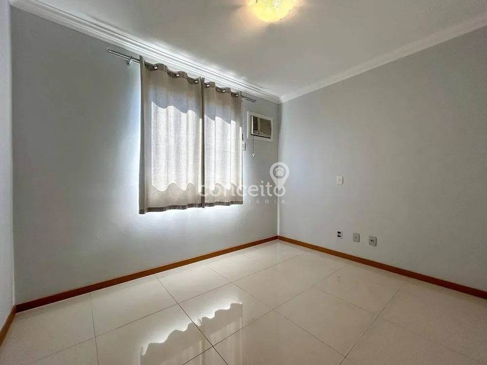 Apartamento, 3 quartos, 76 m² - Foto 12
