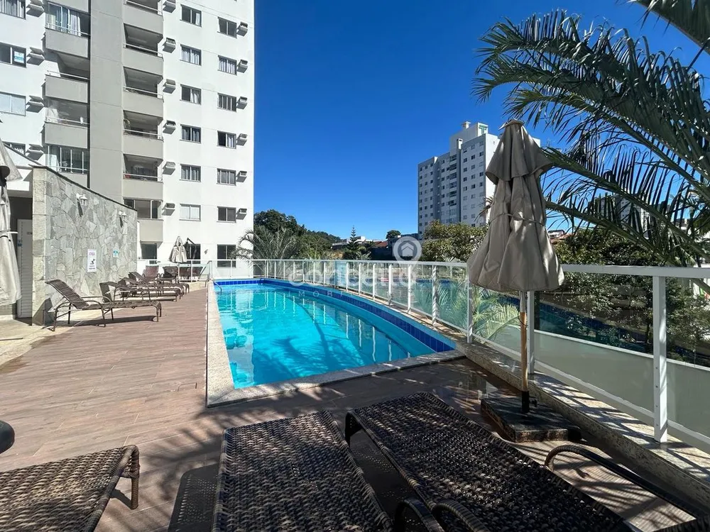Apartamento, 3 quartos, 76 m² - Foto 14