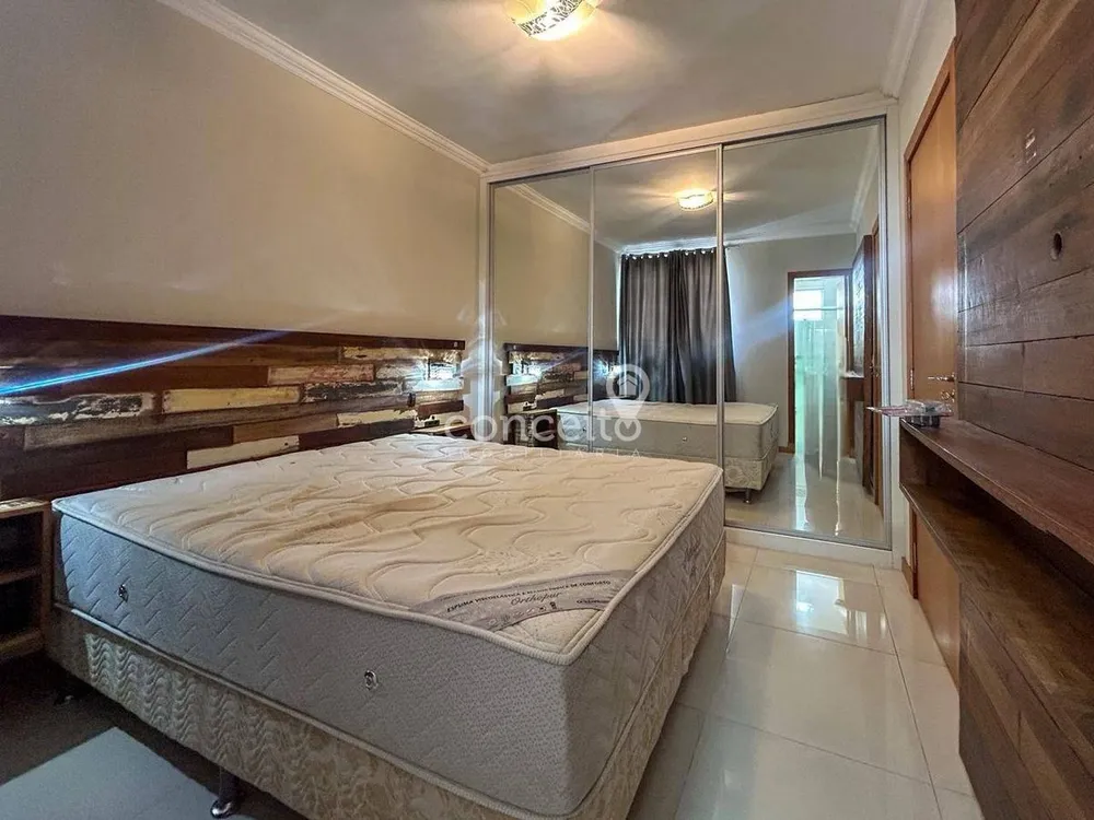 Apartamento, 3 quartos, 76 m² - Foto 11