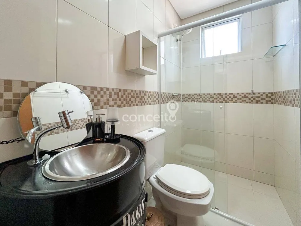 Apartamento, 3 quartos, 76 m² - Foto 9