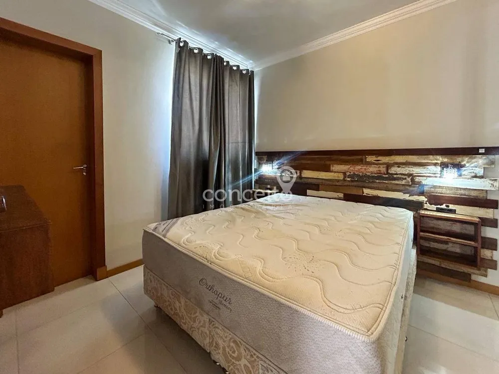 Apartamento, 3 quartos, 76 m² - Foto 10
