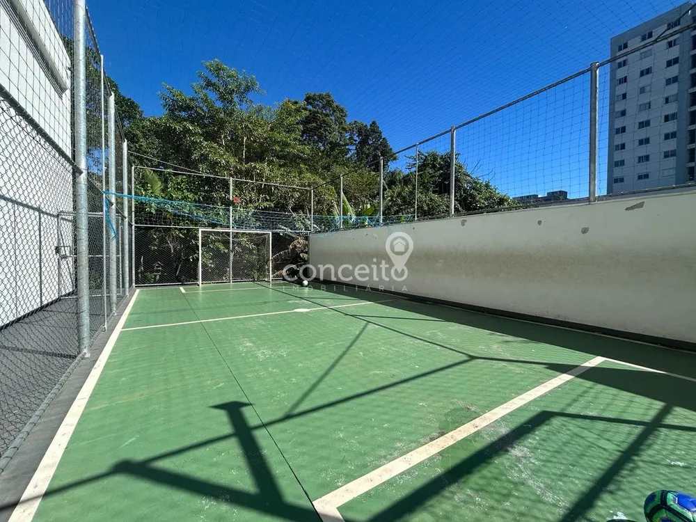 Apartamento, 3 quartos, 76 m² - Foto 16