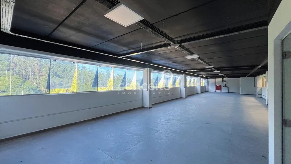 Depósito-Galpão, 1754 m² - Foto 15