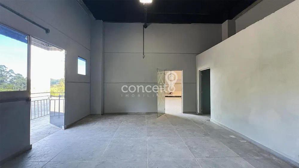 Depósito-Galpão, 1754 m² - Foto 8