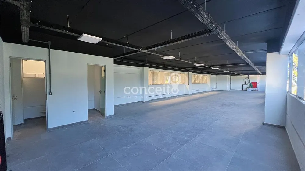 Depósito-Galpão, 1754 m² - Foto 12