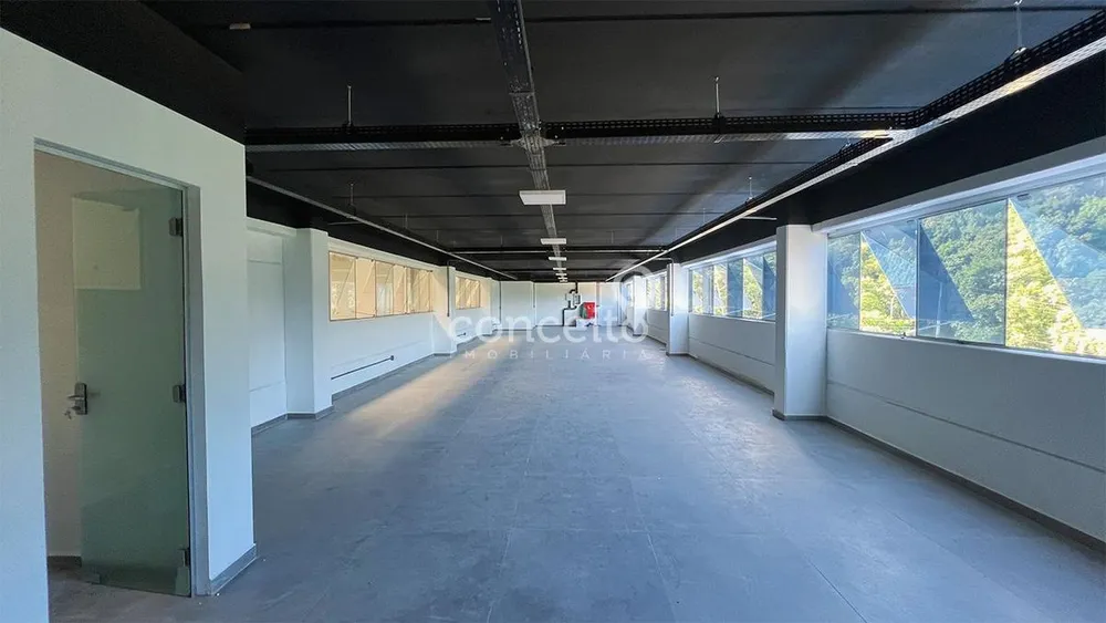 Depósito-Galpão, 1754 m² - Foto 11