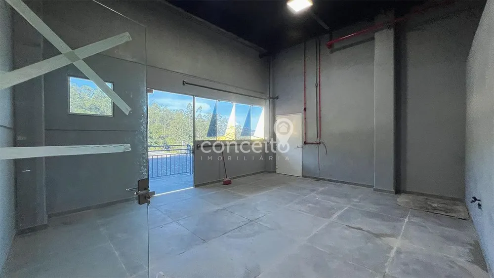 Depósito-Galpão, 1754 m² - Foto 9