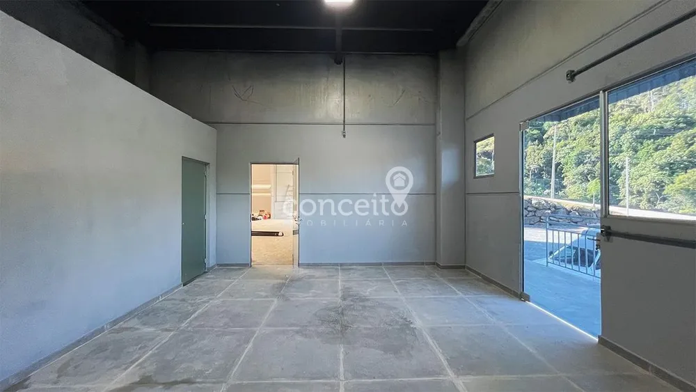 Depósito-Galpão, 1754 m² - Foto 10