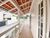 Casa, 3 quartos, 340 m² - Foto 3