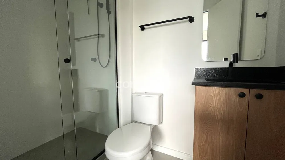 Apartamento, 1 quarto, 24 m² - Foto 3