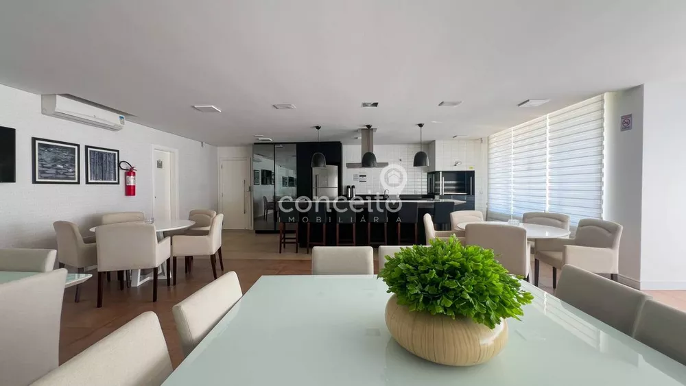 Apartamento, 3 quartos, 102 m² - Foto 3