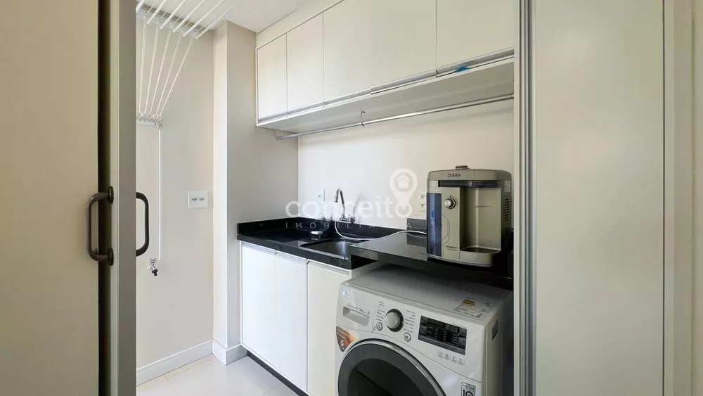 Apartamento, 3 quartos, 102 m² - Foto 4