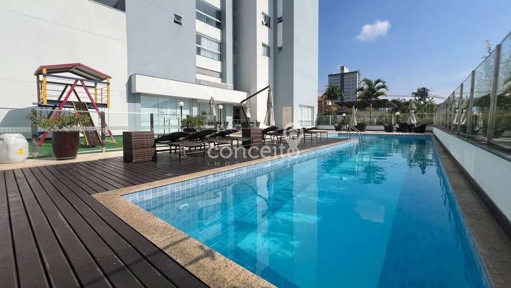 Apartamento, 3 quartos, 102 m² - Foto 14