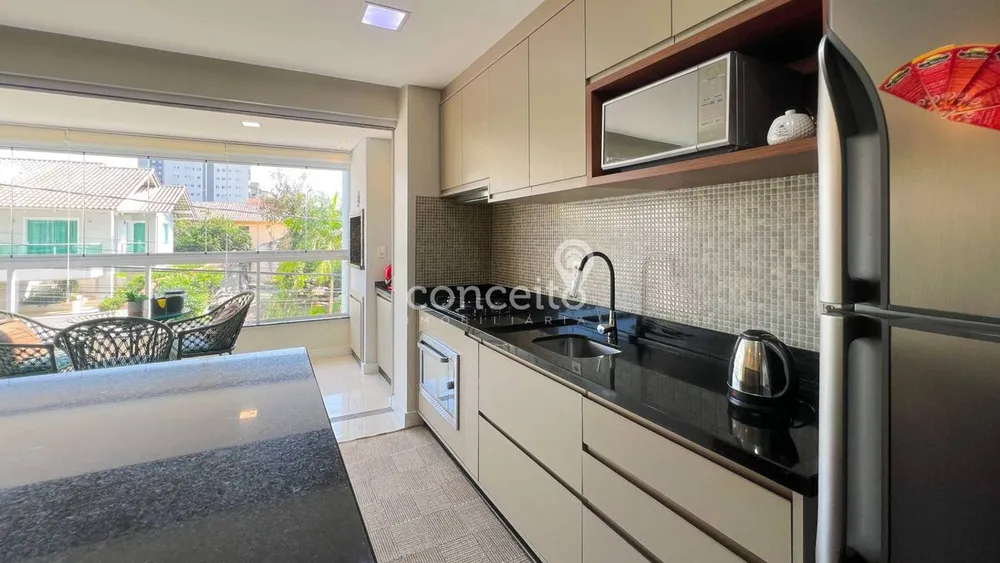 Apartamento, 3 quartos, 102 m² - Foto 8