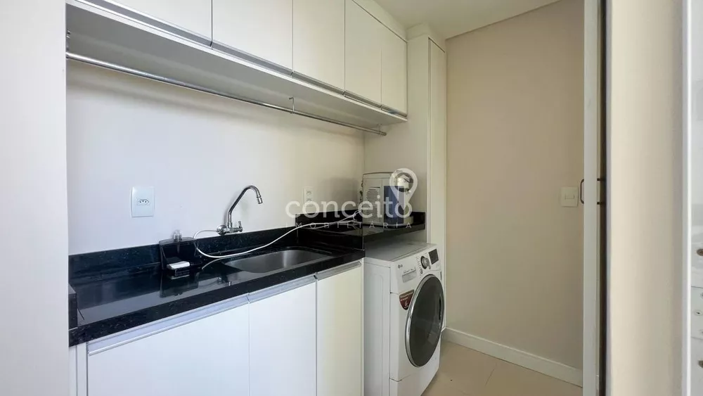 Apartamento, 3 quartos, 102 m² - Foto 1