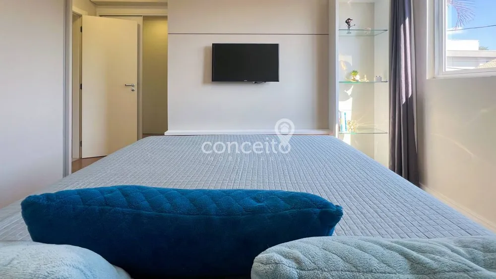 Apartamento, 3 quartos, 102 m² - Foto 13