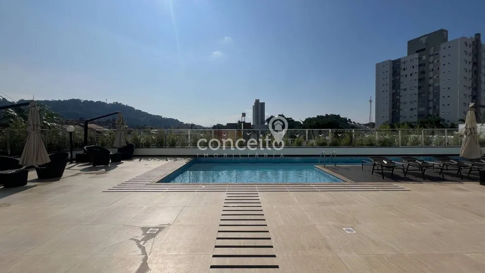 Apartamento, 3 quartos, 102 m² - Foto 5