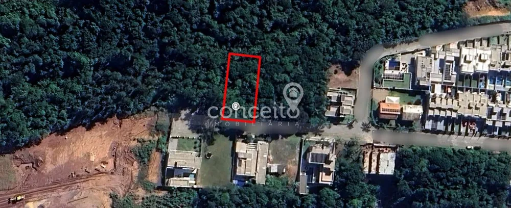 Terreno, 766 m² - Foto 8