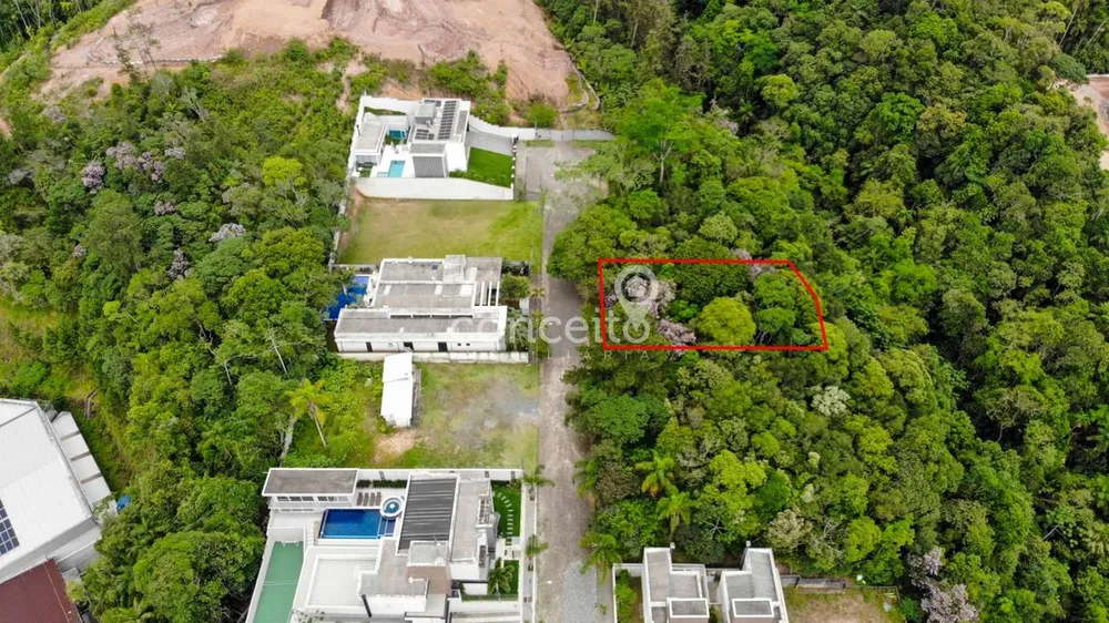 Terreno, 766 m² - Foto 5