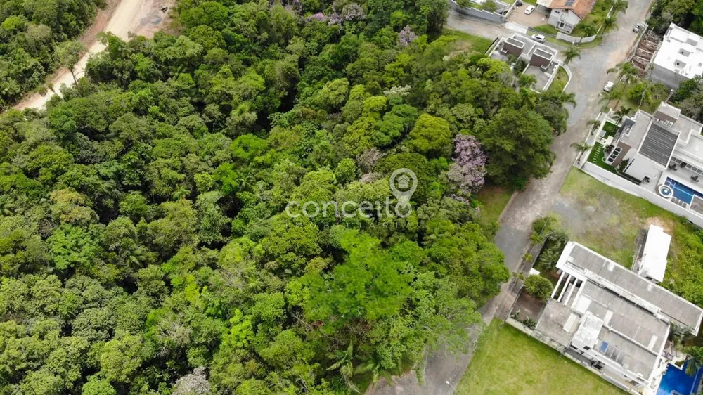 Terreno, 766 m² - Foto 7