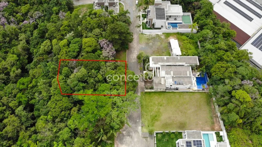 Terreno, 766 m² - Foto 6