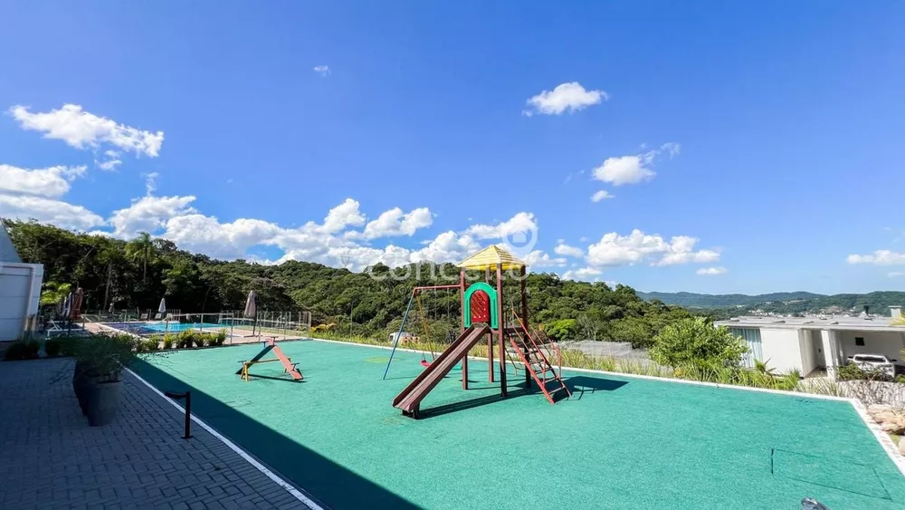 Terreno, 375 m² - Foto 3