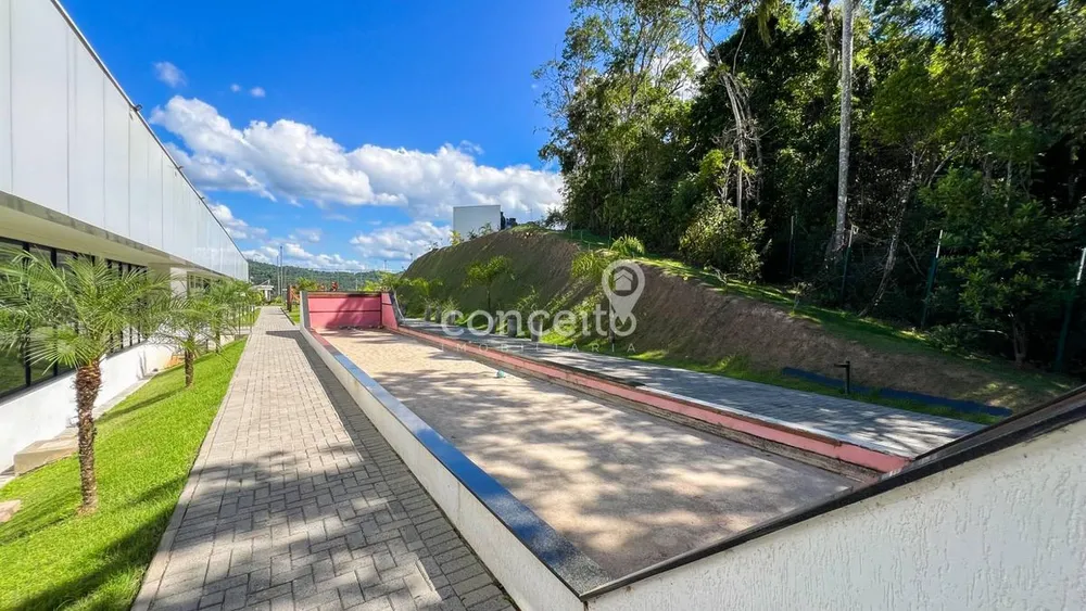 Terreno, 375 m² - Foto 9