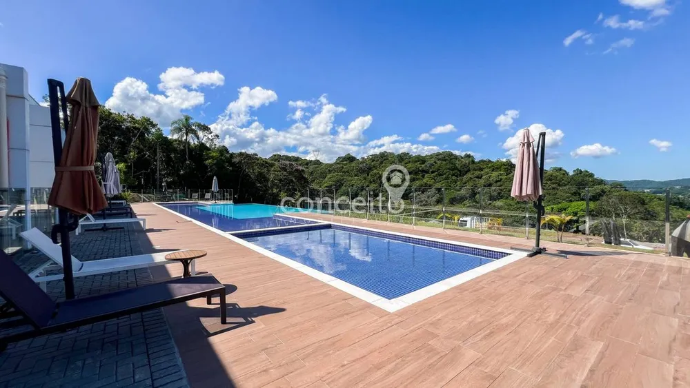 Terreno, 375 m² - Foto 8