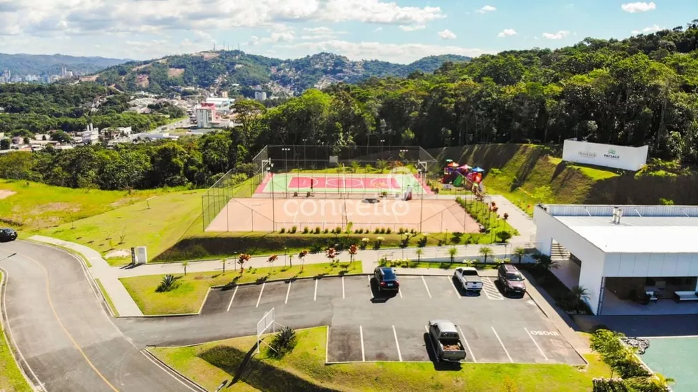 Terreno, 375 m² - Foto 1