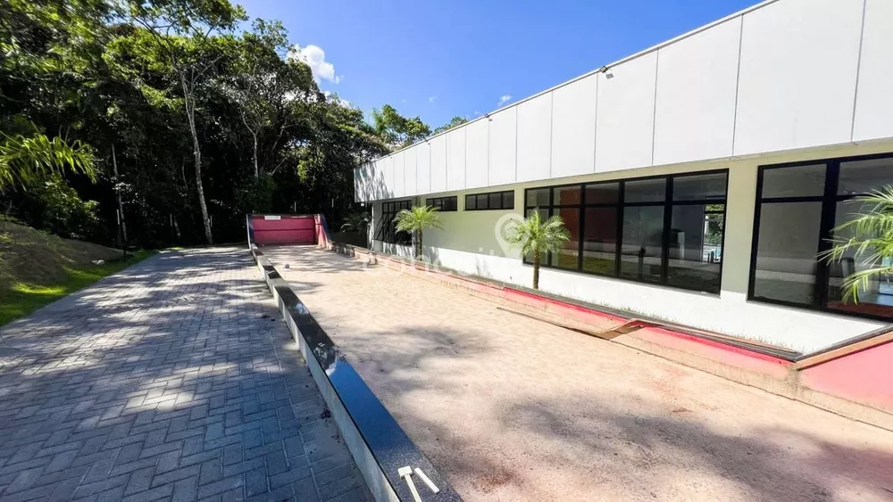 Terreno, 375 m² - Foto 2