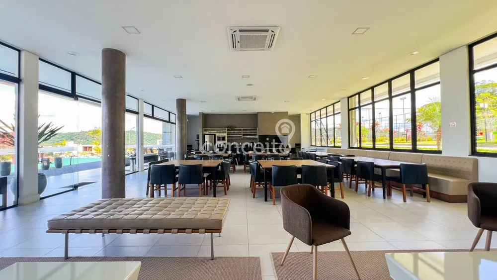 Terreno, 375 m² - Foto 6