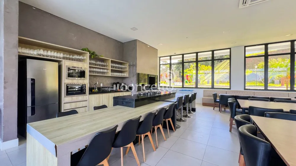 Terreno, 375 m² - Foto 7