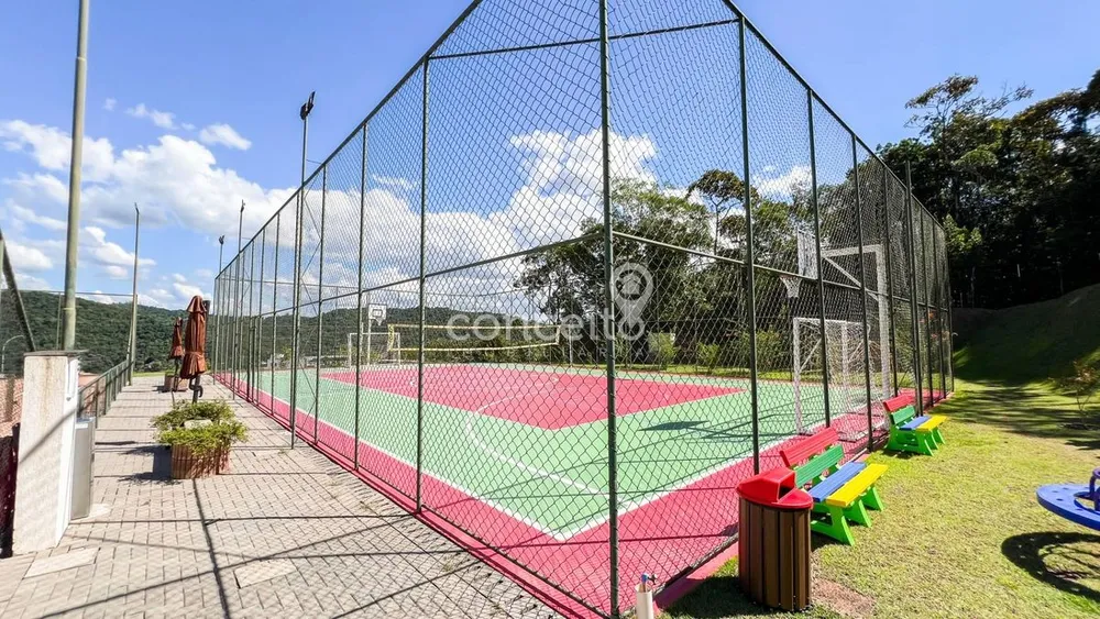 Terreno, 375 m² - Foto 10