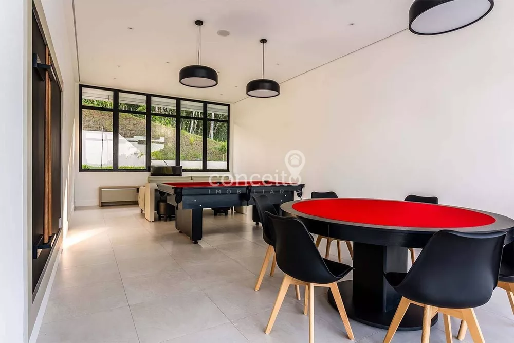 Terreno, 375 m² - Foto 4