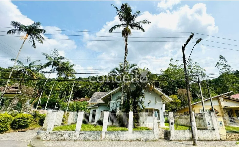 Terreno à venda, 760m² - Foto 1