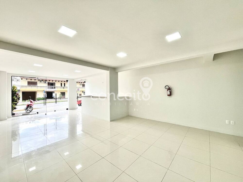 Loja-Salão, 116 m² - Foto 4